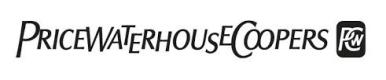 pwc