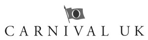 CARNIVAL-UK-BK