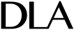 DLA_logo_header