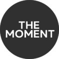 moment-bk
